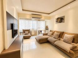 Blk 171 Toa Payoh Green (Toa Payoh), HDB 5 Rooms #594680491